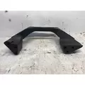 CUMMINS ISX15 Engine Mounts thumbnail 4
