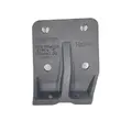 CUMMINS ISX15 Engine Mounts thumbnail 1