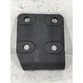 CUMMINS ISX15 Engine Mounts thumbnail 2
