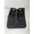 CUMMINS ISX15 Engine Mounts thumbnail 3