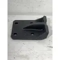 CUMMINS ISX15 Engine Mounts thumbnail 4