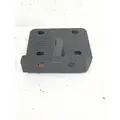 CUMMINS ISX15 Engine Mounts thumbnail 5