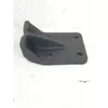 CUMMINS ISX15 Engine Mounts thumbnail 6