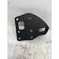 CUMMINS ISX15 Engine Mounts thumbnail 1