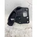 CUMMINS ISX15 Engine Mounts thumbnail 2