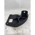 CUMMINS ISX15 Engine Mounts thumbnail 3