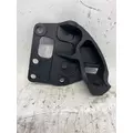 CUMMINS ISX15 Engine Mounts thumbnail 1