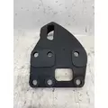 CUMMINS ISX15 Engine Mounts thumbnail 2