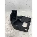 CUMMINS ISX15 Engine Mounts thumbnail 3