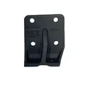 CUMMINS ISX15 Engine Mounts thumbnail 1