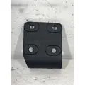 CUMMINS ISX15 Engine Mounts thumbnail 2