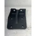 CUMMINS ISX15 Engine Mounts thumbnail 3