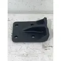 CUMMINS ISX15 Engine Mounts thumbnail 4