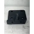 CUMMINS ISX15 Engine Mounts thumbnail 5