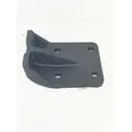 CUMMINS ISX15 Engine Mounts thumbnail 6