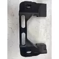 CUMMINS ISX15 Engine Mounts thumbnail 2
