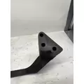 CUMMINS ISX15 Engine Mounts thumbnail 3