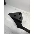 CUMMINS ISX15 Engine Mounts thumbnail 4