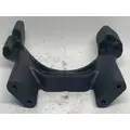 CUMMINS ISX15 Engine Mounts thumbnail 1