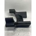 CUMMINS ISX15 Engine Mounts thumbnail 2