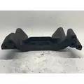 CUMMINS ISX15 Engine Mounts thumbnail 3