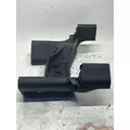 CUMMINS ISX15 Engine Mounts thumbnail 4