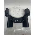 CUMMINS ISX15 Engine Mounts thumbnail 5