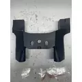 CUMMINS ISX15 Engine Mounts thumbnail 6