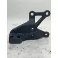 CUMMINS ISX15 Engine Mounts thumbnail 1