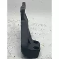 CUMMINS ISX15 Engine Mounts thumbnail 2
