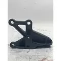 CUMMINS ISX15 Engine Mounts thumbnail 3