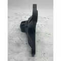 CUMMINS ISX15 Engine Mounts thumbnail 4
