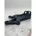 CUMMINS ISX15 Engine Mounts thumbnail 5