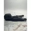 CUMMINS ISX15 Engine Mounts thumbnail 6