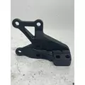 CUMMINS ISX15 Engine Mounts thumbnail 1
