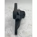 CUMMINS ISX15 Engine Mounts thumbnail 2