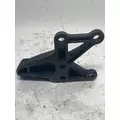 CUMMINS ISX15 Engine Mounts thumbnail 3