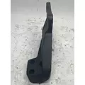 CUMMINS ISX15 Engine Mounts thumbnail 4