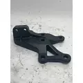 CUMMINS ISX15 Engine Mounts thumbnail 5