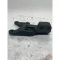 CUMMINS ISX15 Engine Mounts thumbnail 6