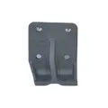 CUMMINS ISX15 Engine Mounts thumbnail 1