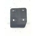 CUMMINS ISX15 Engine Mounts thumbnail 2