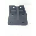 CUMMINS ISX15 Engine Mounts thumbnail 3