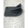 CUMMINS ISX15 Engine Mounts thumbnail 4