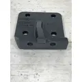 CUMMINS ISX15 Engine Mounts thumbnail 5
