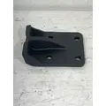 CUMMINS ISX15 Engine Mounts thumbnail 6