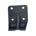 CUMMINS ISX15 Engine Mounts thumbnail 1