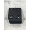 CUMMINS ISX15 Engine Mounts thumbnail 2