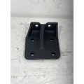 CUMMINS ISX15 Engine Mounts thumbnail 3