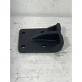 CUMMINS ISX15 Engine Mounts thumbnail 4